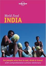 Cover of India by Martin Hughes