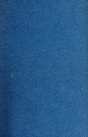 Cover of These 13 by William Faulkner
