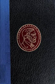 Front cover of William Faulkner / Eugene O'Neill / John Steinbeck by William Faulkner