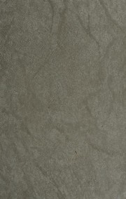 Cover of Faulkner's MGM screenplays by William Faulkner