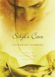 Cover of Sibyl's Cave by Catherine Padmore