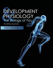Cover of Development and Physiology by Barbara Kuemerle