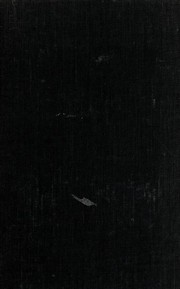 Front cover of Works (Billy Budd / Story of Toby / Typee) by Herman Melville