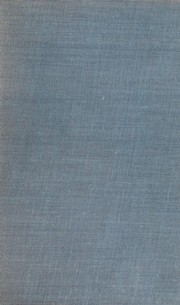 Front cover of The Complete Stories of Herman Melville by Herman Melville