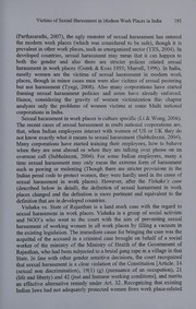 Cover of The dialects of globalization by Jerry Harris