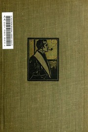 Front cover of Sign of the Four and Other Stories by Arthur Conan Doyle