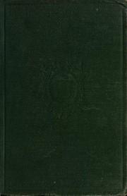Cover of Modern Short Stories by Frederick Houk Law