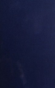 Front cover of The Woman Patient:Vol. 2:Concepts of Femininity and the Life Cycle (Marine Science) by Carol Nadelson