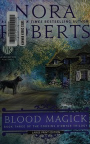 Front cover of Minicuentos de tigres y dragones para ir a dormir by Magela Ronda