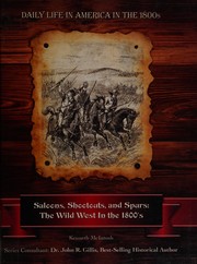 Front cover of Guardians of the home by Matthew Strange