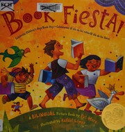 Front cover of Celebrate Children's Day/book day = by Pat Mora