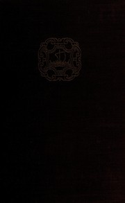 Cover of The profane virtues by Peter Quennell