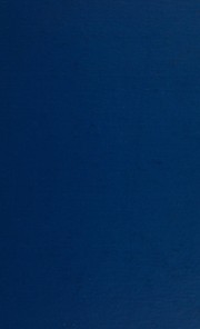 Cover of Convention by David Lewis