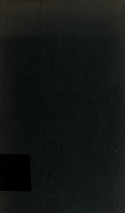 Front cover of Shifts of being by Richard Eberhart
