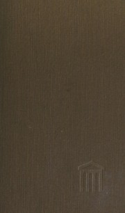 Cover of South after Gettysburg by Hancock, Cornelia