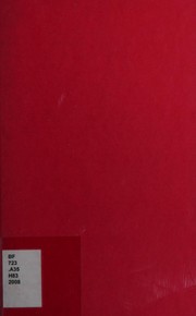 Front cover of You Did That On Purpose by Cynthia Hudley