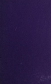 Front cover of Realism in European literature by Nicholas Boyle