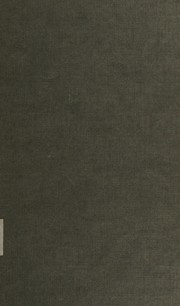 Front cover of Policy is personal by Clare Ungerson
