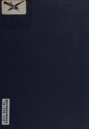 Cover of William Cobbett by G. D. H. (George Douglas Howard) Cole
