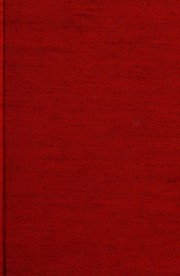 Front cover of Works (Ethan Frome / Hermit and the Wild Woman and other stories) by Edith Wharton
