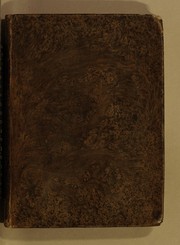 Cover of Método de fábricar los ácidos minerales by Pedro Gutiérrez Bueno