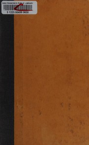 Front cover of The secret of the Sierra Madre by Will Wyatt