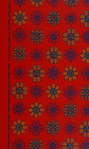 Front cover of Antitrust in Japan by Eleanor M. Hadley
