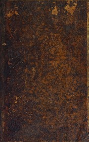Cover of Le maistre d'hostel by Pierre de Lune