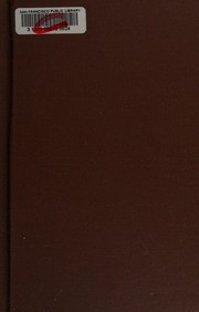 Cover of King Gilgamesh by Robert Silverberg
