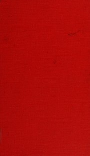 Front cover of Metody 100% pobedy by P. S. Taranov