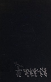 Front cover of From ape to angel by Hays, H. R.