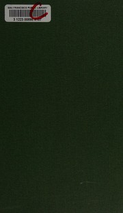 Cover of Down home ways by Jerry Mack Johnson