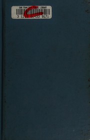 Front cover of Planet of Exile by Ursula K. Le Guin