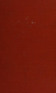 Cover of Henry Adams by James Truslow Adams