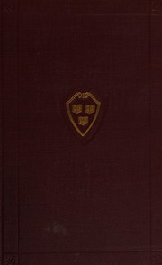 Cover of Two years before the mast and Twenty-four years after by Richard Henry Dana