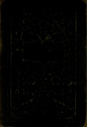 Front cover of Shakespeares sämtliche dramatische werke (Cymbeline / King Lear / Macbeth / Measure for Measure / Tempest / Timon of Athens / Troilus and Cressida / Winter's Tale) by William Shakespeare