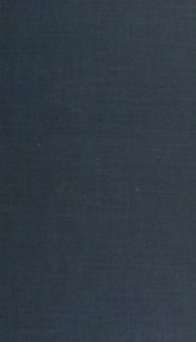 Cover of Twenty-one popular economic fallacies by E. J. Mishan