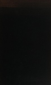 Front cover of History of Western Philosophy by A.Robert Caponigri