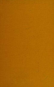 Cover of The State of the nations: constraints on development in independent Africa by Michael F. Lofchie