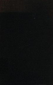 Cover of Public schools of choice by Mario D. Fantini