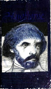 Front cover of Great Short Works of Nathaniel Hawthorne (Birthmark / Ethan Brand / Minister's Black Veil / My Kinsman, Major Molineux / Rappaccini's Daughter / Roger Malvin's Burial / Scarlet Letter / Young Goodman Brown) by Nathaniel Hawthorne