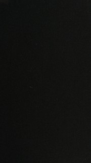 Front cover of A theory of value and obligation by Robin Attfield