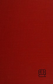 Front cover of The essence of good teaching by Stanford C. Ericksen