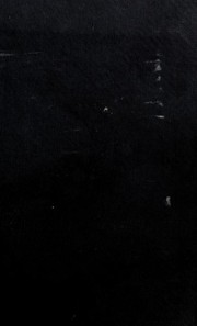 Front cover of The Best of Hawthorne by Nathaniel Hawthorne
