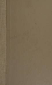 Cover of Behavior modification with women by Elaine A. Blechman