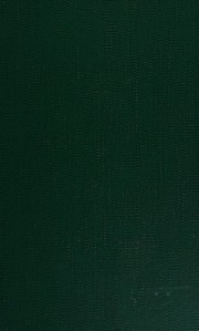 Front cover of The Negro and the schools by Harry S. Ashmore