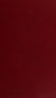Cover of Elizabethan taste by Buxton, John.