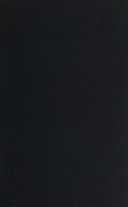 Front cover of Opening of the West (Documentary History of the United States Series) by Jack M. Sosin