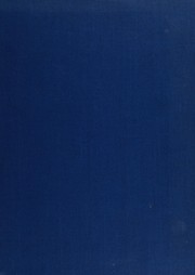 Cover of The art and artists of Russia by Richard Hare