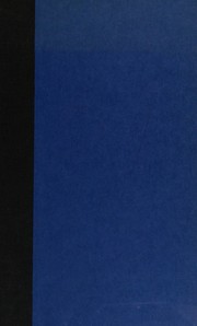 Cover of A sacred unity by Gregory Bateson
